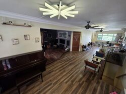 Blk 147 Mei Ling Street (Queenstown), HDB Executive #636369321
